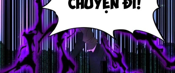 Ta Có Một Tòa Linh Anh Điện Chapter 81 - Trang 40