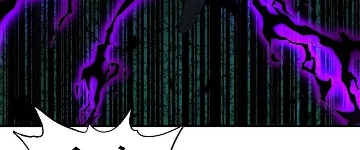 Ta Có Một Tòa Linh Anh Điện Chapter 81 - Trang 41
