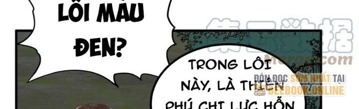 Ta Có Một Tòa Linh Anh Điện Chapter 81 - Trang 42