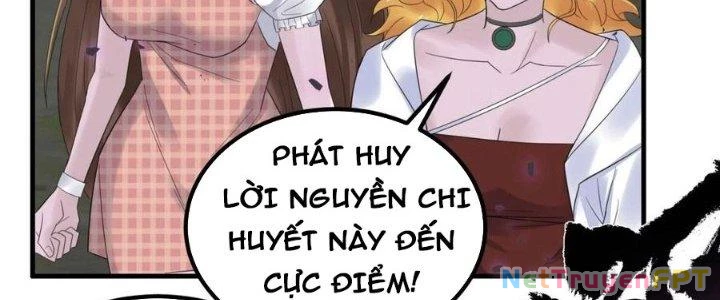 Ta Có Một Tòa Linh Anh Điện Chapter 81 - Trang 44