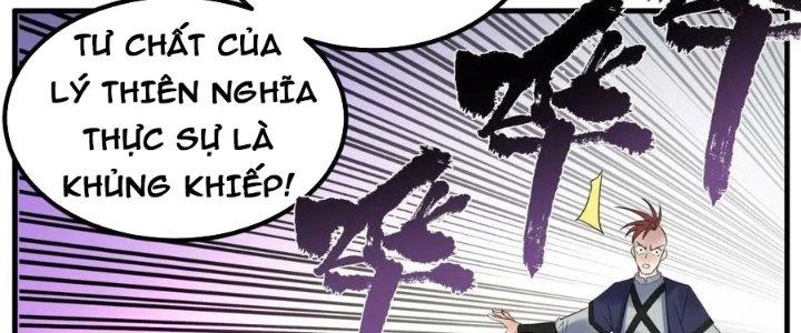 Ta Có Một Tòa Linh Anh Điện Chapter 81 - Trang 45