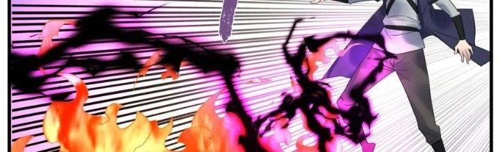 Ta Có Một Tòa Linh Anh Điện Chapter 81 - Trang 46