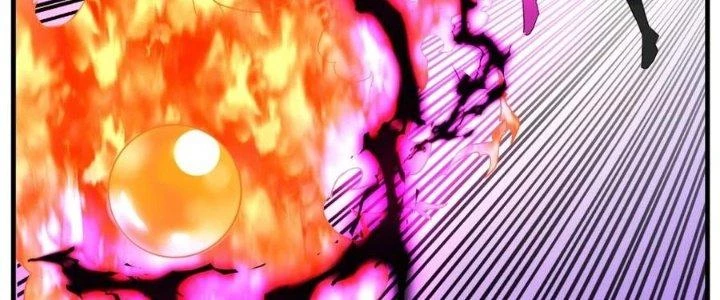 Ta Có Một Tòa Linh Anh Điện Chapter 81 - Trang 47