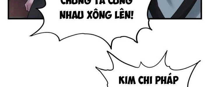 Ta Có Một Tòa Linh Anh Điện Chapter 81 - Trang 5