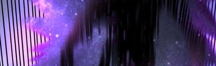 Ta Có Một Tòa Linh Anh Điện Chapter 81 - Trang 50