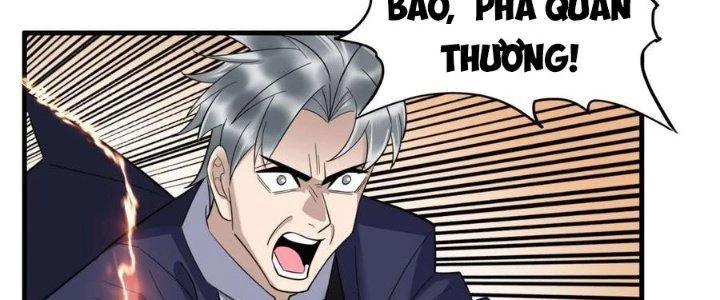 Ta Có Một Tòa Linh Anh Điện Chapter 81 - Trang 7