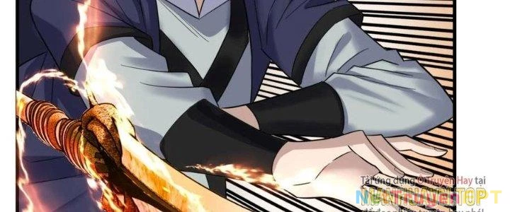 Ta Có Một Tòa Linh Anh Điện Chapter 81 - Trang 8