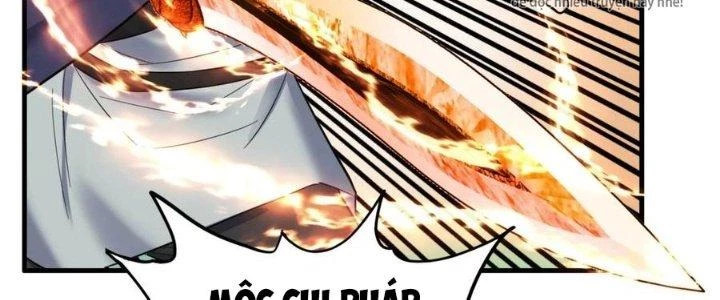 Ta Có Một Tòa Linh Anh Điện Chapter 81 - Trang 9