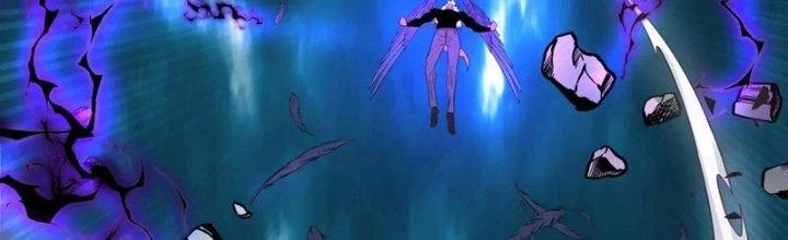 Ta Có Một Tòa Linh Anh Điện Chapter 82 - Trang 10