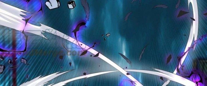 Ta Có Một Tòa Linh Anh Điện Chapter 82 - Trang 11