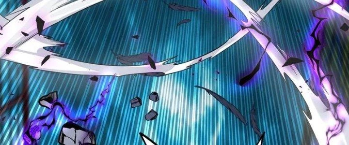 Ta Có Một Tòa Linh Anh Điện Chapter 82 - Trang 12