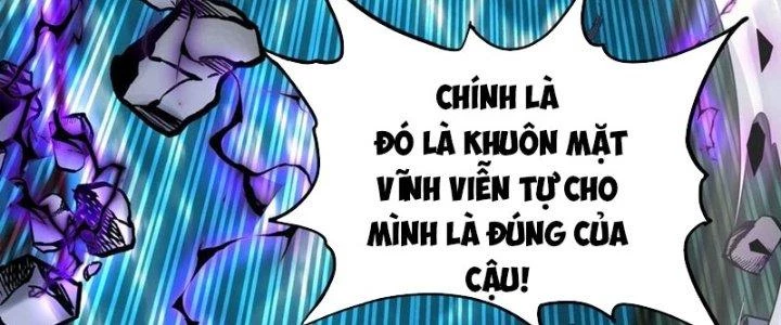 Ta Có Một Tòa Linh Anh Điện Chapter 82 - Trang 13