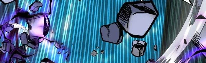 Ta Có Một Tòa Linh Anh Điện Chapter 82 - Trang 14