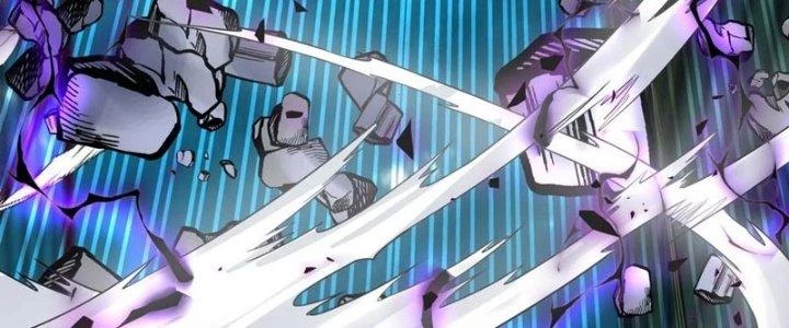 Ta Có Một Tòa Linh Anh Điện Chapter 82 - Trang 15