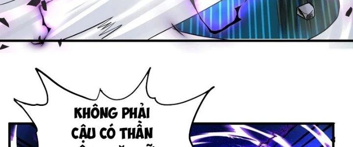 Ta Có Một Tòa Linh Anh Điện Chapter 82 - Trang 16