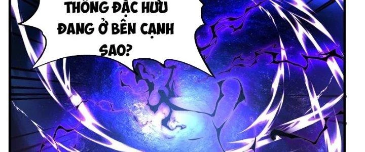 Ta Có Một Tòa Linh Anh Điện Chapter 82 - Trang 17