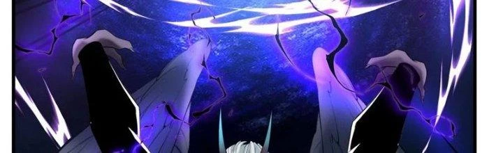Ta Có Một Tòa Linh Anh Điện Chapter 82 - Trang 18