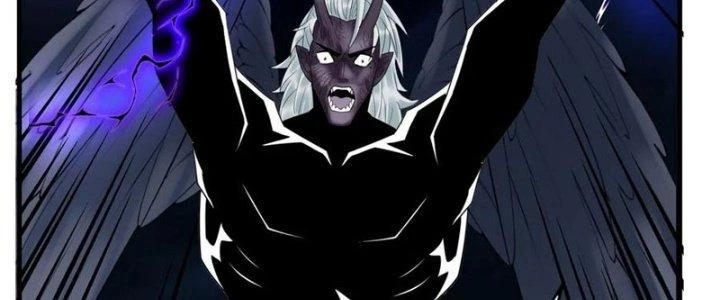 Ta Có Một Tòa Linh Anh Điện Chapter 82 - Trang 19