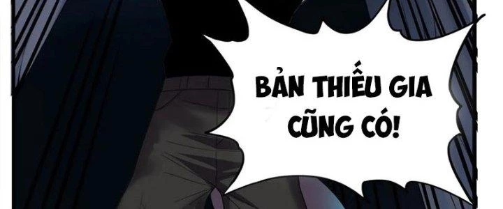 Ta Có Một Tòa Linh Anh Điện Chapter 82 - Trang 20
