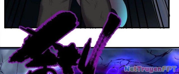Ta Có Một Tòa Linh Anh Điện Chapter 82 - Trang 21