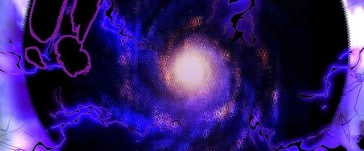 Ta Có Một Tòa Linh Anh Điện Chapter 82 - Trang 23