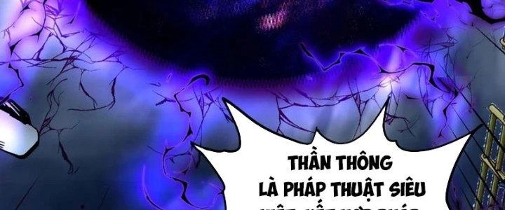 Ta Có Một Tòa Linh Anh Điện Chapter 82 - Trang 24