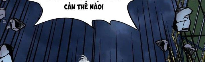 Ta Có Một Tòa Linh Anh Điện Chapter 82 - Trang 26