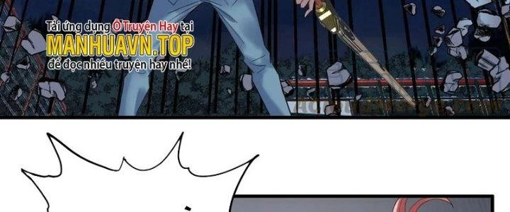 Ta Có Một Tòa Linh Anh Điện Chapter 82 - Trang 28
