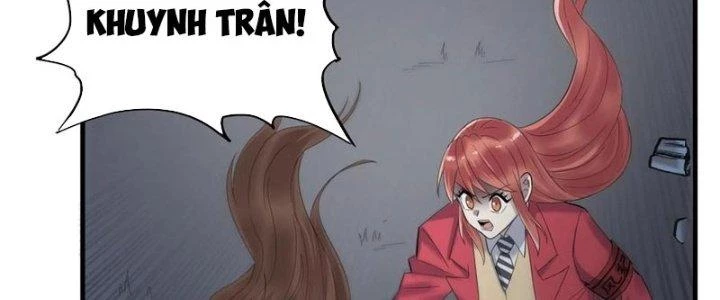 Ta Có Một Tòa Linh Anh Điện Chapter 82 - Trang 29