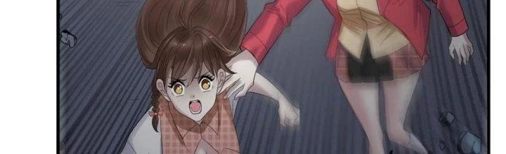 Ta Có Một Tòa Linh Anh Điện Chapter 82 - Trang 30