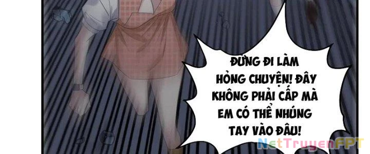 Ta Có Một Tòa Linh Anh Điện Chapter 82 - Trang 31