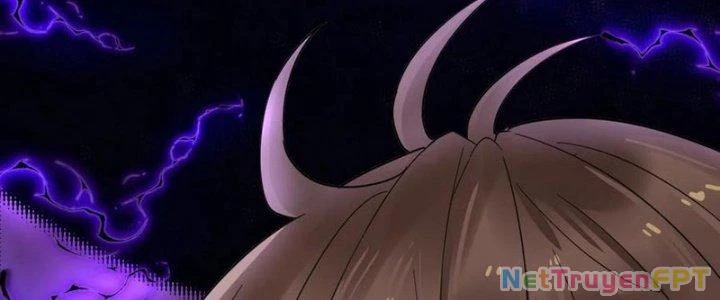 Ta Có Một Tòa Linh Anh Điện Chapter 82 - Trang 33