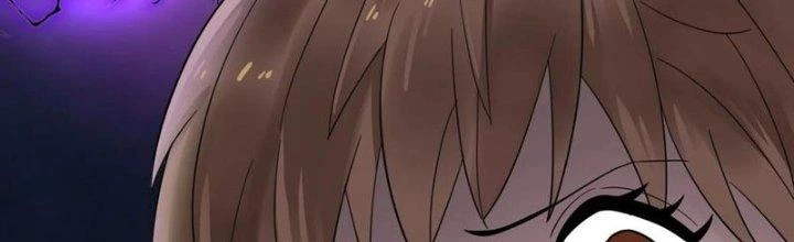Ta Có Một Tòa Linh Anh Điện Chapter 82 - Trang 34