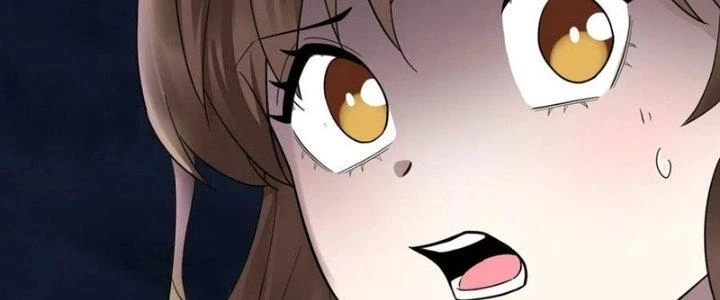 Ta Có Một Tòa Linh Anh Điện Chapter 82 - Trang 35
