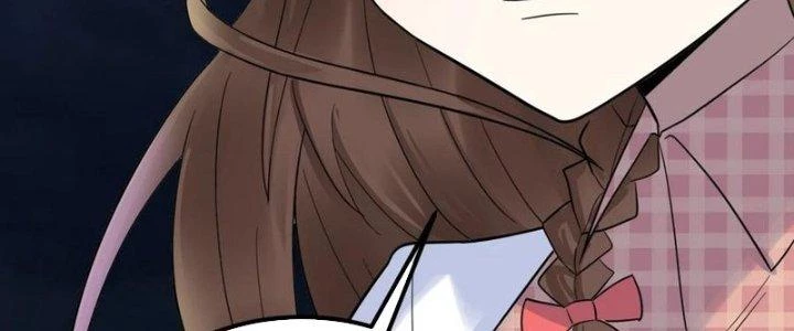 Ta Có Một Tòa Linh Anh Điện Chapter 82 - Trang 36