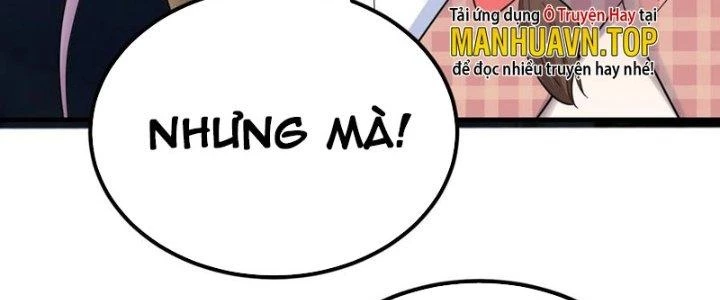 Ta Có Một Tòa Linh Anh Điện Chapter 82 - Trang 37