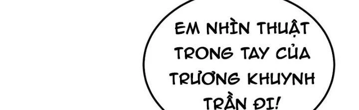 Ta Có Một Tòa Linh Anh Điện Chapter 82 - Trang 38