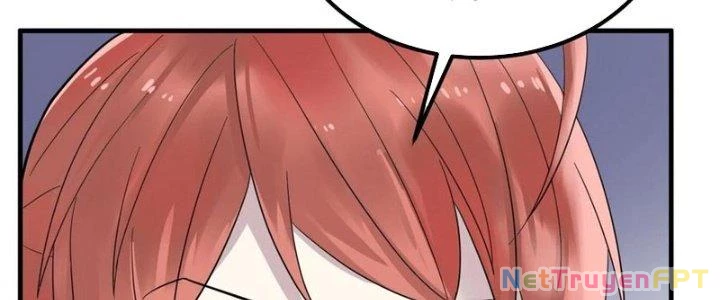 Ta Có Một Tòa Linh Anh Điện Chapter 82 - Trang 39