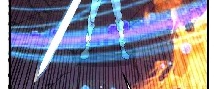 Ta Có Một Tòa Linh Anh Điện Chapter 82 - Trang 4