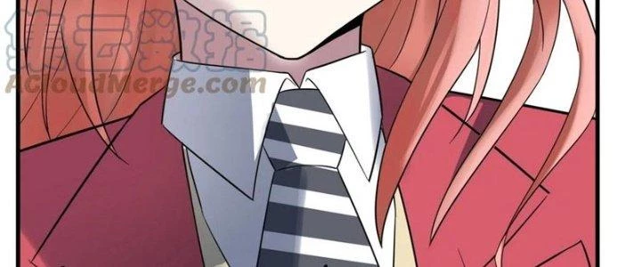 Ta Có Một Tòa Linh Anh Điện Chapter 82 - Trang 41