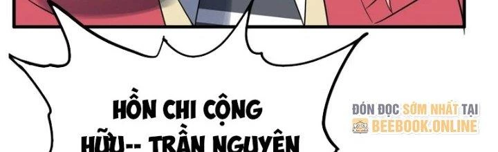 Ta Có Một Tòa Linh Anh Điện Chapter 82 - Trang 42
