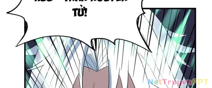 Ta Có Một Tòa Linh Anh Điện Chapter 82 - Trang 43