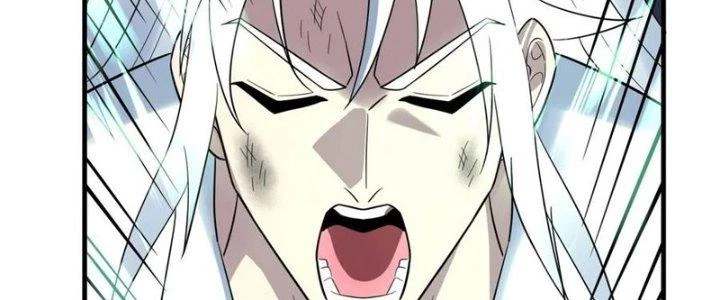 Ta Có Một Tòa Linh Anh Điện Chapter 82 - Trang 44