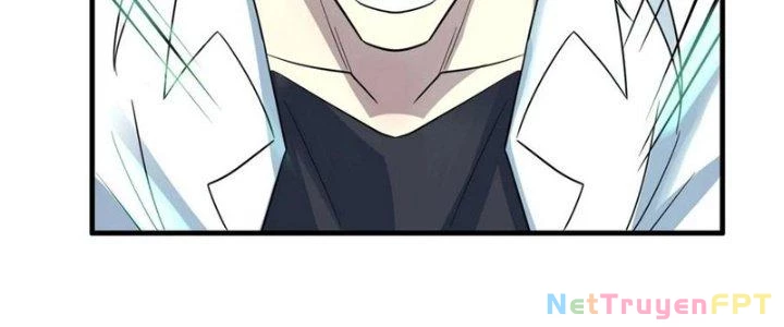 Ta Có Một Tòa Linh Anh Điện Chapter 82 - Trang 45