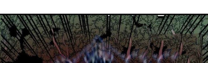 Ta Có Một Tòa Linh Anh Điện Chapter 82 - Trang 46