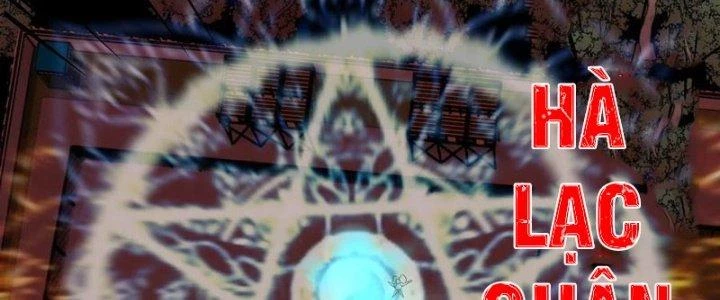 Ta Có Một Tòa Linh Anh Điện Chapter 82 - Trang 47