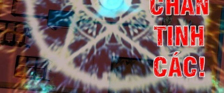 Ta Có Một Tòa Linh Anh Điện Chapter 82 - Trang 48