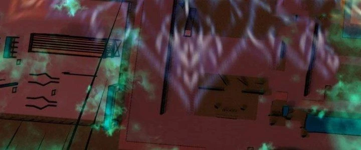 Ta Có Một Tòa Linh Anh Điện Chapter 82 - Trang 49