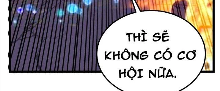 Ta Có Một Tòa Linh Anh Điện Chapter 82 - Trang 5