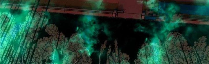 Ta Có Một Tòa Linh Anh Điện Chapter 82 - Trang 50